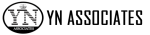 Awesome Footer Logo